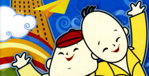 色姑娘天天干